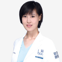 薛凯文