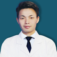 刘兵