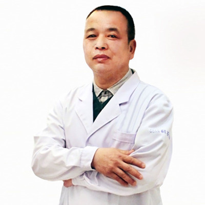 宋久洪