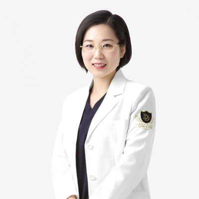 王龙凤