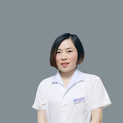邓娟娟