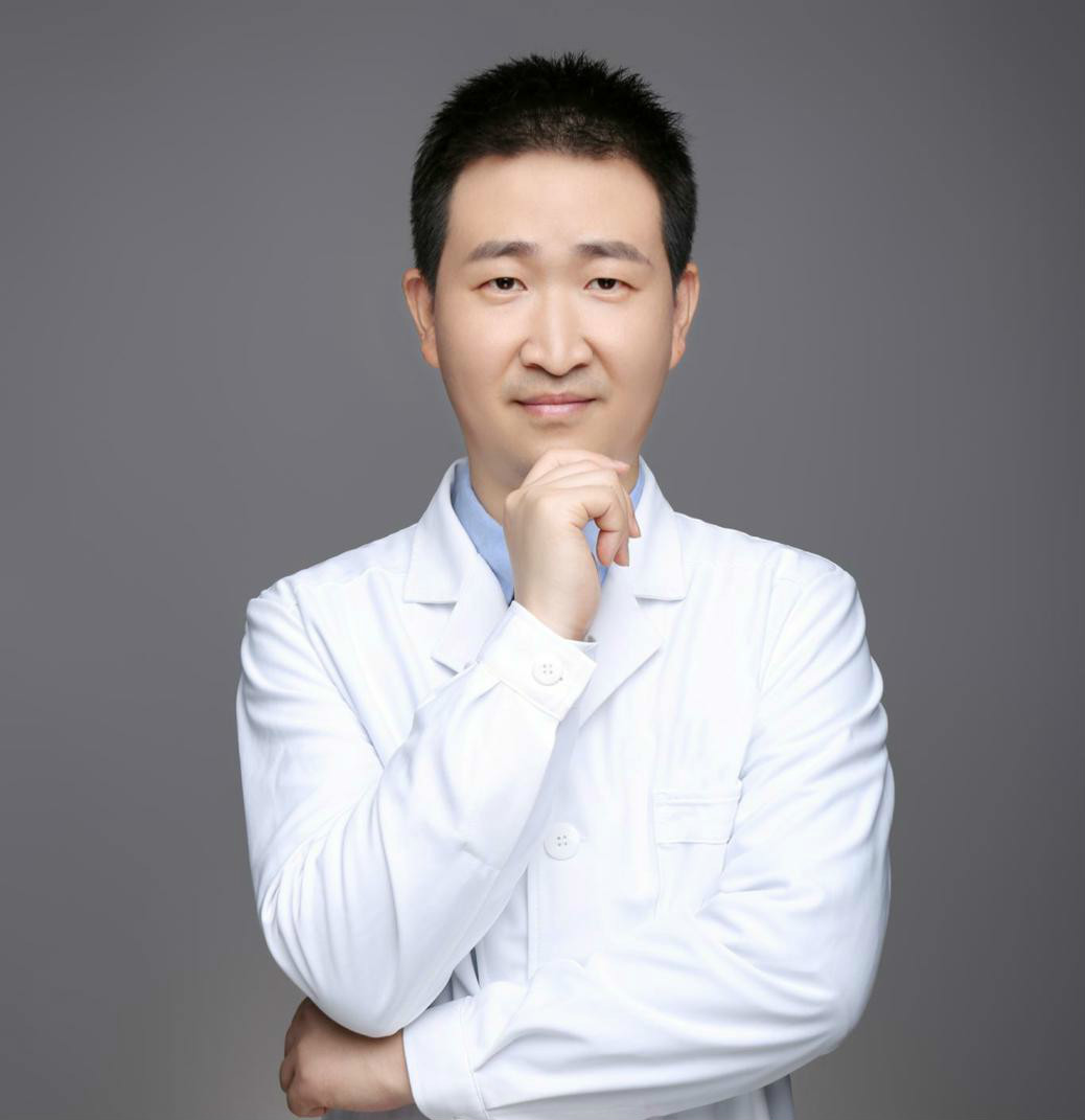 汪汇
