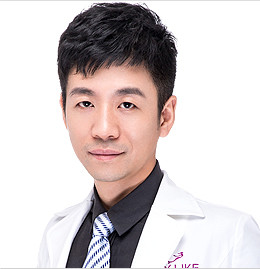 杨鹏