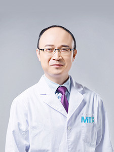 熊韬