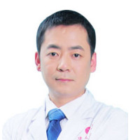 何林