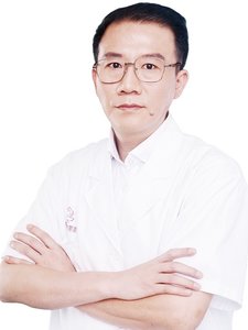 田会建