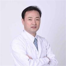 李志强