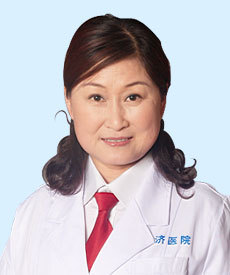 涂瑷琳