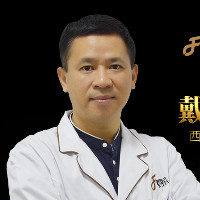 戴新明
