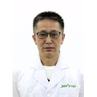 杨军丛