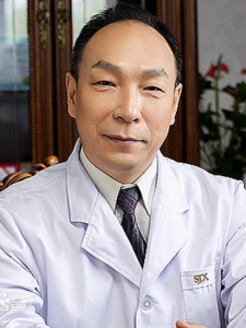 张立天