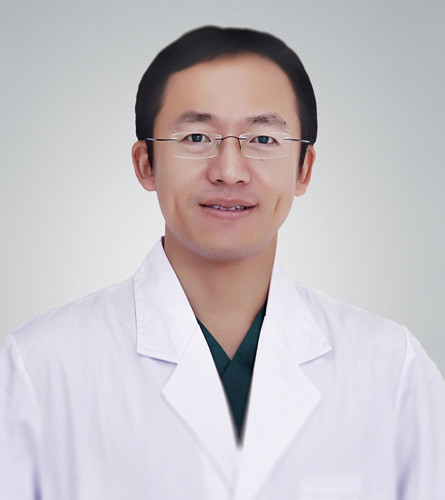 吴小兵