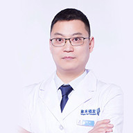 杨州
