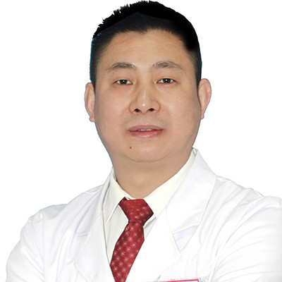 胡东