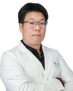 杨子逸