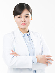 罗倩瑶