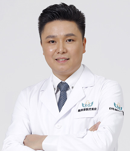 张胜昌