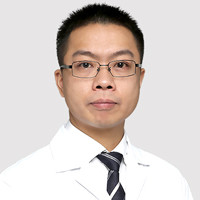李任