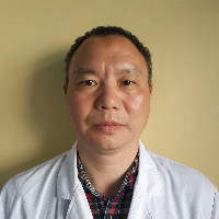 贺丁辉