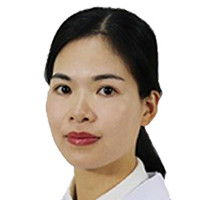 陈春梅