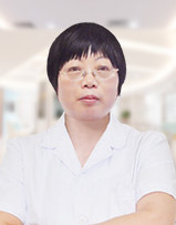 侯春秀