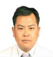 王竞鹏
