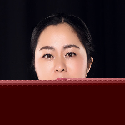 王晓慧