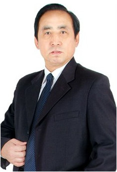 李春生