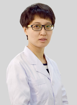 康华
