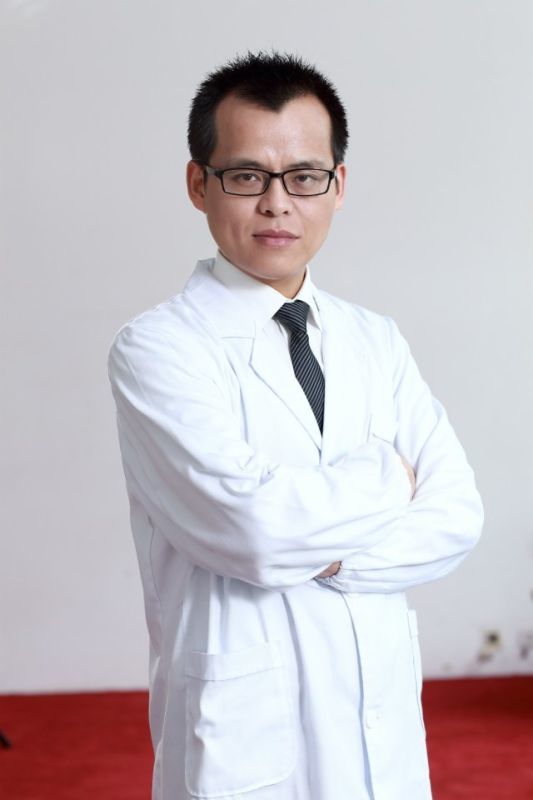 王艳成