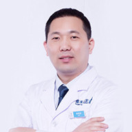 张纯杰