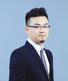 董世强