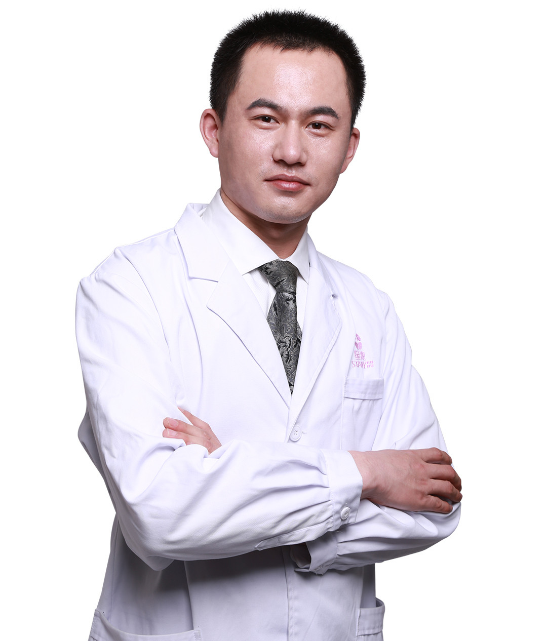 陶虹宇