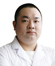 吕果翰