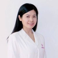 胡青梅