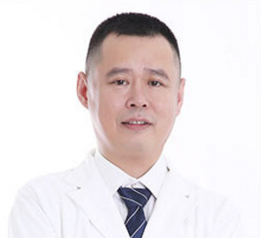 张凤仁