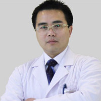 李观龙
