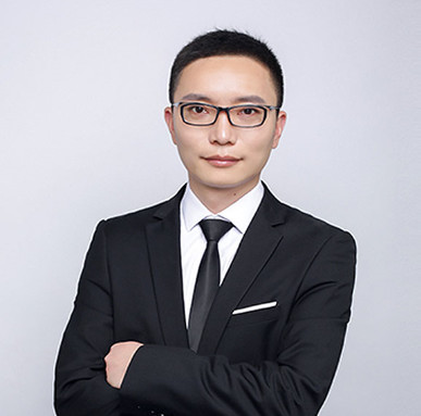 曾昭兵