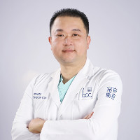 孙劲劲