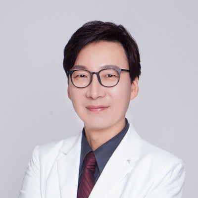 车源宰