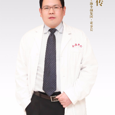 孙传