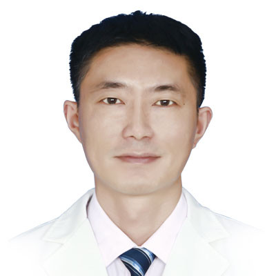 徐立志