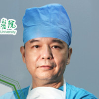 王晋煌