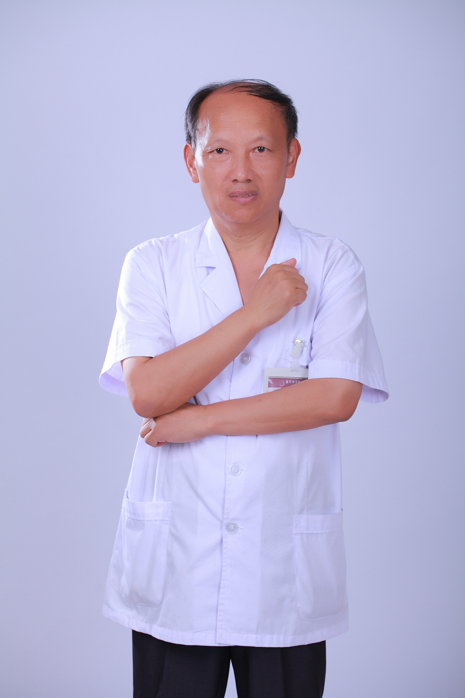 潘炳祥