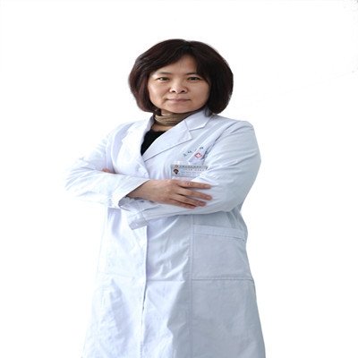 龚丽丽