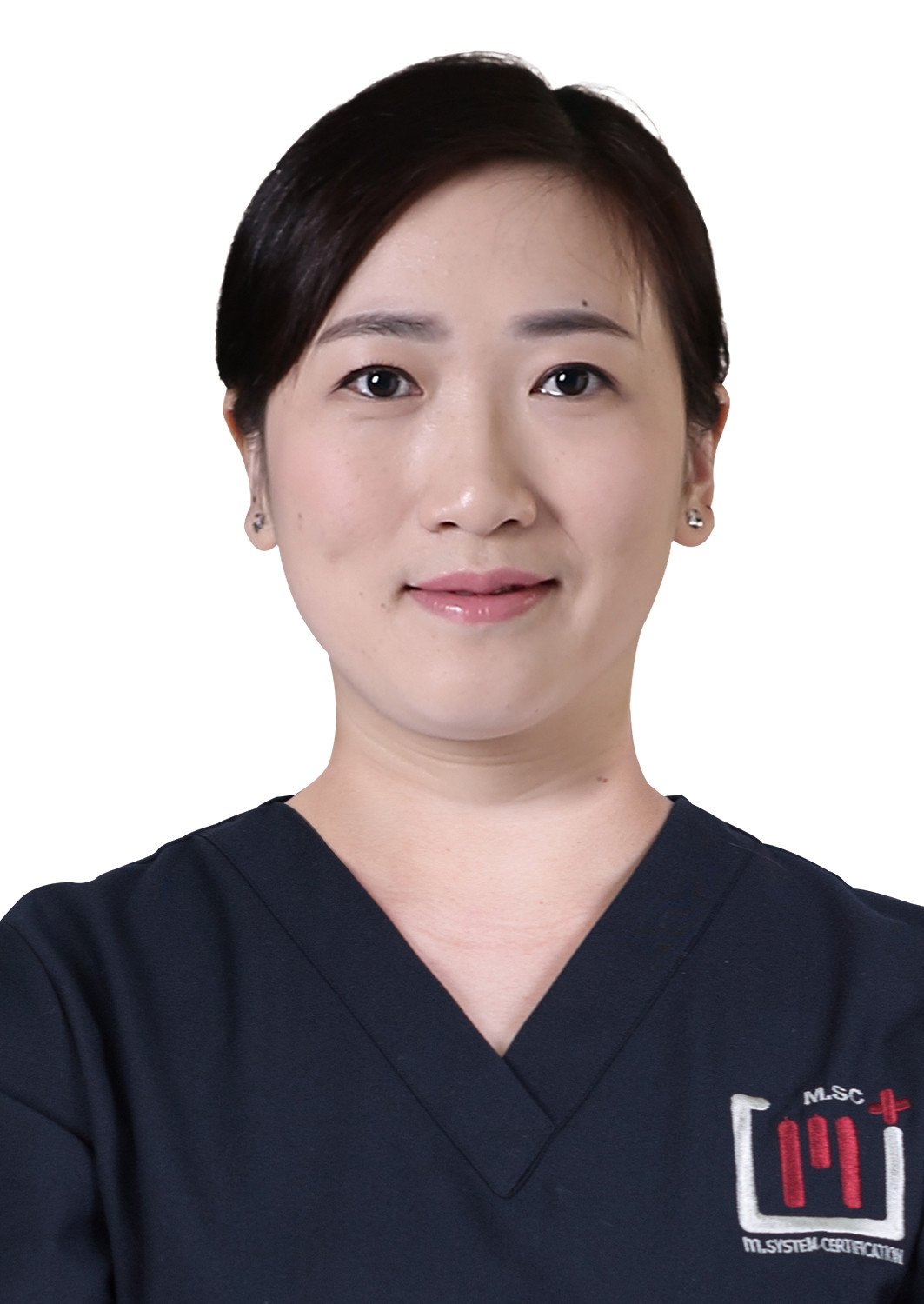 赖健美