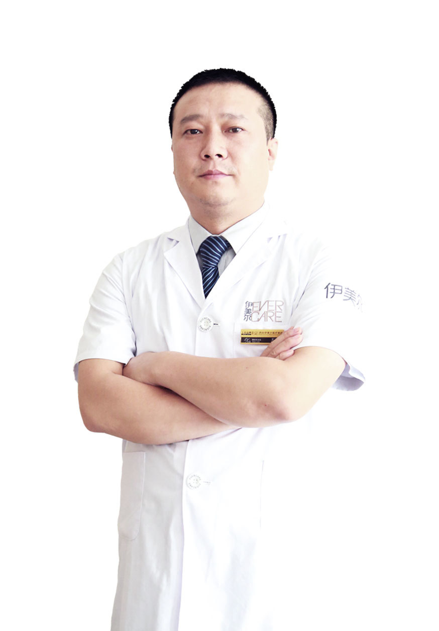 王飞