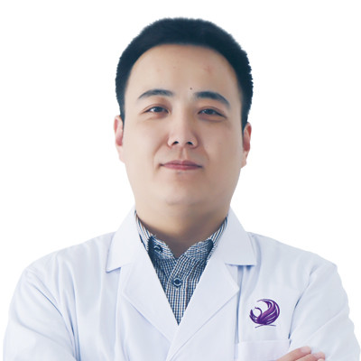 孙守县