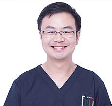 徐文磊