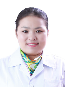 鲍泓